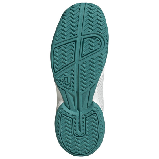 Adidas Courtflash K Adidas Courtflash K